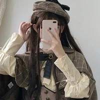 Hamici Xiao