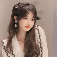แคท//แม่น.อ