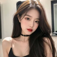 ชมพู่🍓