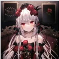 Ziki Rio/ Protagonist