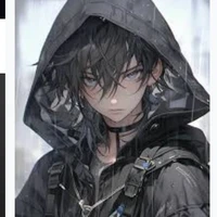 Fion Tlin/ Protagonist &fl cousin