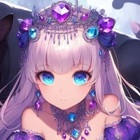 Rinly Tlin/ Protagonist &fl cousin