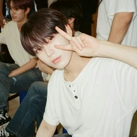sunoo
