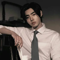 sunghoon