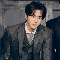 jungwon
