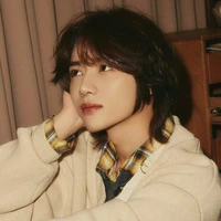 beomgyu