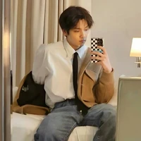 soobin