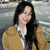 jiheon