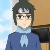 Kaminarimon Denki