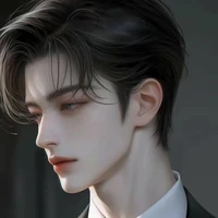 ARYAN BLACK : FL FATHER