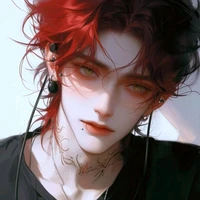 ALEX BLACK : FL UNCLE