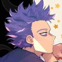 Shinso