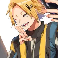 Denki
