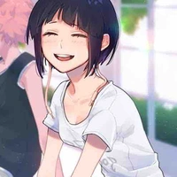 Jiro