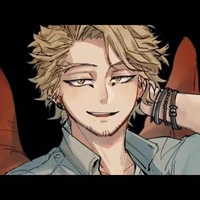 Hawks