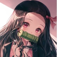 zui