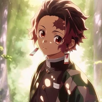 jiro