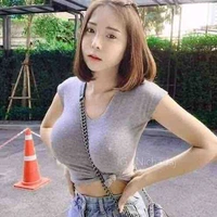 ซี👑