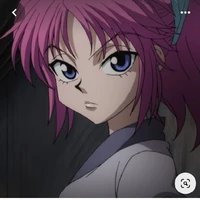machi