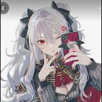 mika (tu)