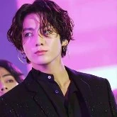 jungkook💙