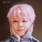 jimin(chimch)
