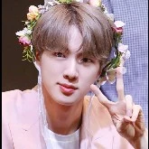 jin(eomma)