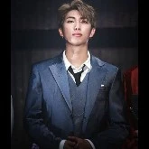 rm(appa)