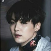 Suga