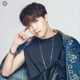 jhope
