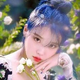 IU