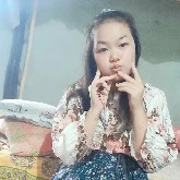 author (isha Bella)