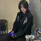 มินซี.น้องพน.