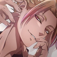 shidou
