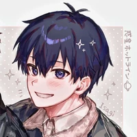 isagi