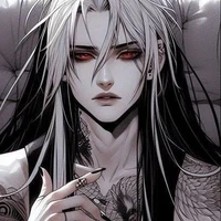 อาเกอร์(ปีศาจ)
