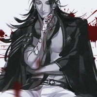 เคว(ปีศาจ)