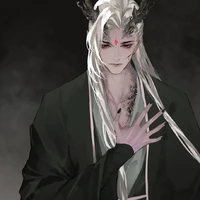 อีเลอร์(ปีศาจ)