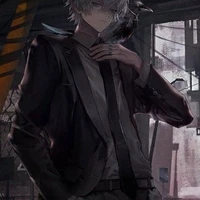 ไฟท์(ปีศาจ)