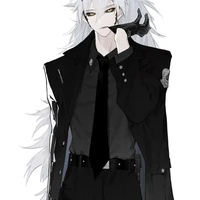 พีท(ปีศาจ)