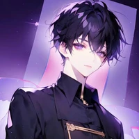 ลูคัส  เอนเนอร์