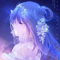 เซเลน่า  เอนเนอร์