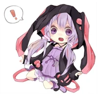 ไวโอเล็ต