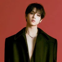 Jisung