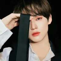 Chenle
