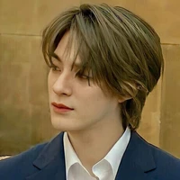 Lee Jeno
