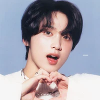 Haechan Lee