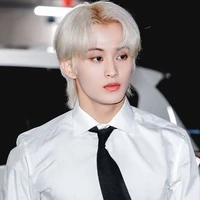 Mark Lee