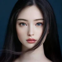 Choi Hyurin