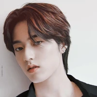 Choi Haruto